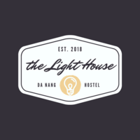 The Light House Da Nang logo, The Light House Da Nang contact details