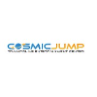 National Trampoline Entertainment logo, National Trampoline Entertainment contact details