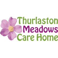 Thurlaston Meadows Care Home Ltd logo, Thurlaston Meadows Care Home Ltd contact details