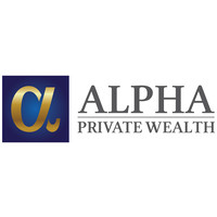 Alpha Private Wealth Pty Ltd logo, Alpha Private Wealth Pty Ltd contact details