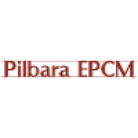 Pilbara EPCM logo, Pilbara EPCM contact details