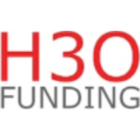 H3O Funding LLC logo, H3O Funding LLC contact details