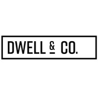 Dwell & Co logo, Dwell & Co contact details