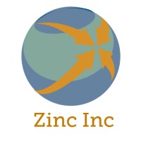 Zinc Inc Solutions logo, Zinc Inc Solutions contact details