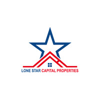 Lone Star Capital Properties logo, Lone Star Capital Properties contact details