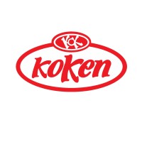 koken del Perú S.R.L. logo, koken del Perú S.R.L. contact details