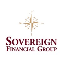 Sovereign Financial Group logo, Sovereign Financial Group contact details