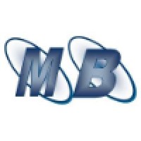 MB consultant logo, MB consultant contact details