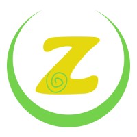 ZATINO GROUP logo, ZATINO GROUP contact details