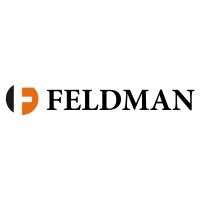 Feldman Avocats logo, Feldman Avocats contact details