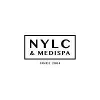 The New York Laser Clinic + MediSpa logo, The New York Laser Clinic + MediSpa contact details