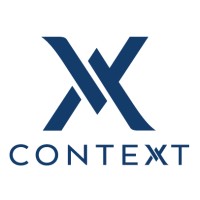 Context IT Recruitment logo, Context IT Recruitment contact details