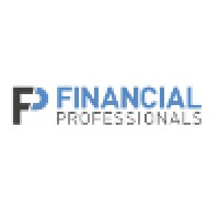 Financial Professionals logo, Financial Professionals contact details