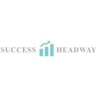 Success Headway logo, Success Headway contact details