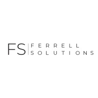 Ferrell Solutions LLC logo, Ferrell Solutions LLC contact details