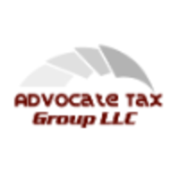 Advocate Tax Group LLC logo, Advocate Tax Group LLC contact details