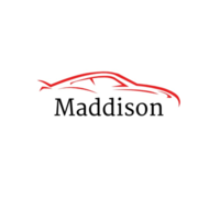 Maddison Autos Ltd logo, Maddison Autos Ltd contact details