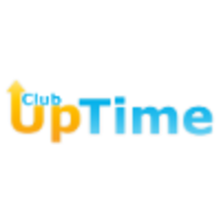 Club Uptime, LLC logo, Club Uptime, LLC contact details