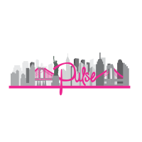 P.U.L.S.E. in the City, Inc. logo, P.U.L.S.E. in the City, Inc. contact details