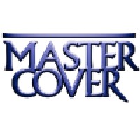 Mastercover Insurance logo, Mastercover Insurance contact details