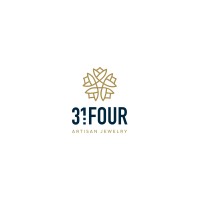 31Four Studios logo, 31Four Studios contact details