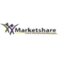 Marketshare Business Publishing & Marketing Solutions logo, Marketshare Business Publishing & Marketing Solutions contact details