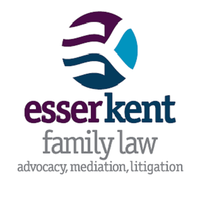 Esser Kent logo, Esser Kent contact details