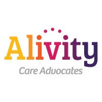 Alivity Care Advocates logo, Alivity Care Advocates contact details