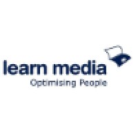 Learn Media Limited logo, Learn Media Limited contact details