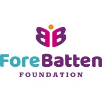 ForeBatten Foundation logo, ForeBatten Foundation contact details