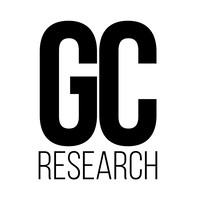 Gabriela Coimbra Research logo, Gabriela Coimbra Research contact details