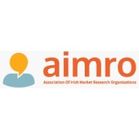 AIMRO- Association Of Irish Market Research Organisations. logo, AIMRO- Association Of Irish Market Research Organisations. contact details