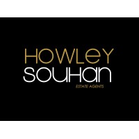 Howley Souhan Estate Agents logo, Howley Souhan Estate Agents contact details