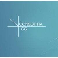 ConsortiaCo logo, ConsortiaCo contact details