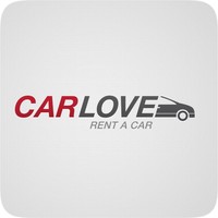 Carlove logo, Carlove contact details