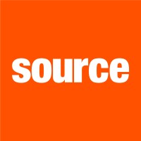 Source Fieldwork Ltd logo, Source Fieldwork Ltd contact details