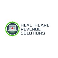 Healthcare Revenue Solutions, LLC logo, Healthcare Revenue Solutions, LLC contact details