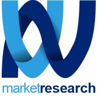 VN Market Research logo, VN Market Research contact details