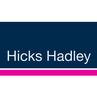 Hicks Hadley logo, Hicks Hadley contact details