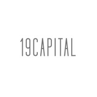 19 Capital Management logo, 19 Capital Management contact details