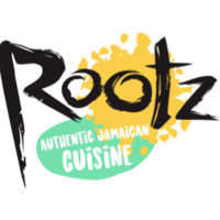 Rootz UAE logo, Rootz UAE contact details