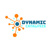 Dynamic Catalysis, LLC logo, Dynamic Catalysis, LLC contact details