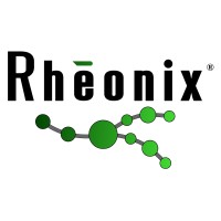 Rheonix Inc logo, Rheonix Inc contact details