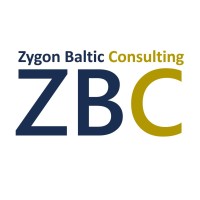 Zygon Baltic Consulting Ltd logo, Zygon Baltic Consulting Ltd contact details