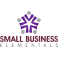 Small Business Elementals logo, Small Business Elementals contact details