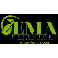 EMA Exteriors LLC logo, EMA Exteriors LLC contact details