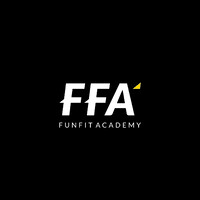 FUNFIT ACADEMY logo, FUNFIT ACADEMY contact details