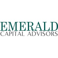 Emerald Capital Advisors logo, Emerald Capital Advisors contact details