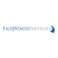 FairWinds Partners - LLC logo, FairWinds Partners - LLC contact details