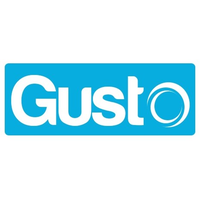 GUSTO BUSINESS CONSULTANCY LIMITED logo, GUSTO BUSINESS CONSULTANCY LIMITED contact details